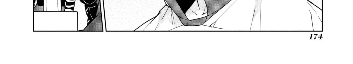 Read Cheat Skill "shisha Sosei" Ga Kakusei Shite Inishieno Maougun Wo Fukkatsu Sasete Shimaimashita ~Dare Mo Shinasenai Saikyou Hiiro~ chapter 8.2 image 57 on Lezhin