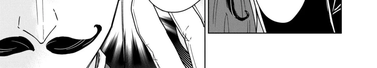 Read Cheat Skill "shisha Sosei" Ga Kakusei Shite Inishieno Maougun Wo Fukkatsu Sasete Shimaimashita ~Dare Mo Shinasenai Saikyou Hiiro~ chapter 8.2 image 59 on Lezhin