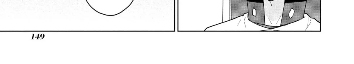 Read Cheat Skill "shisha Sosei" Ga Kakusei Shite Inishieno Maougun Wo Fukkatsu Sasete Shimaimashita ~Dare Mo Shinasenai Saikyou Hiiro~ chapter 8.2 image 7 on Lezhin