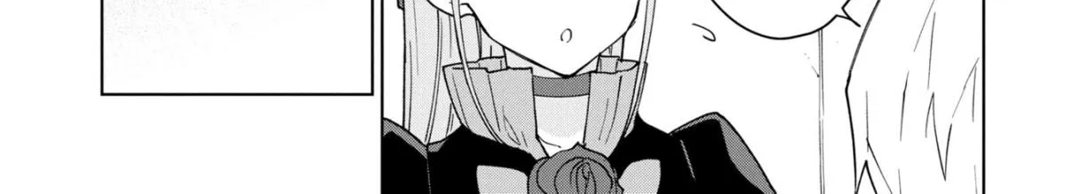 Read Cheat Skill "shisha Sosei" Ga Kakusei Shite Inishieno Maougun Wo Fukkatsu Sasete Shimaimashita ~Dare Mo Shinasenai Saikyou Hiiro~ chapter 8.2 image 9 on Lezhin