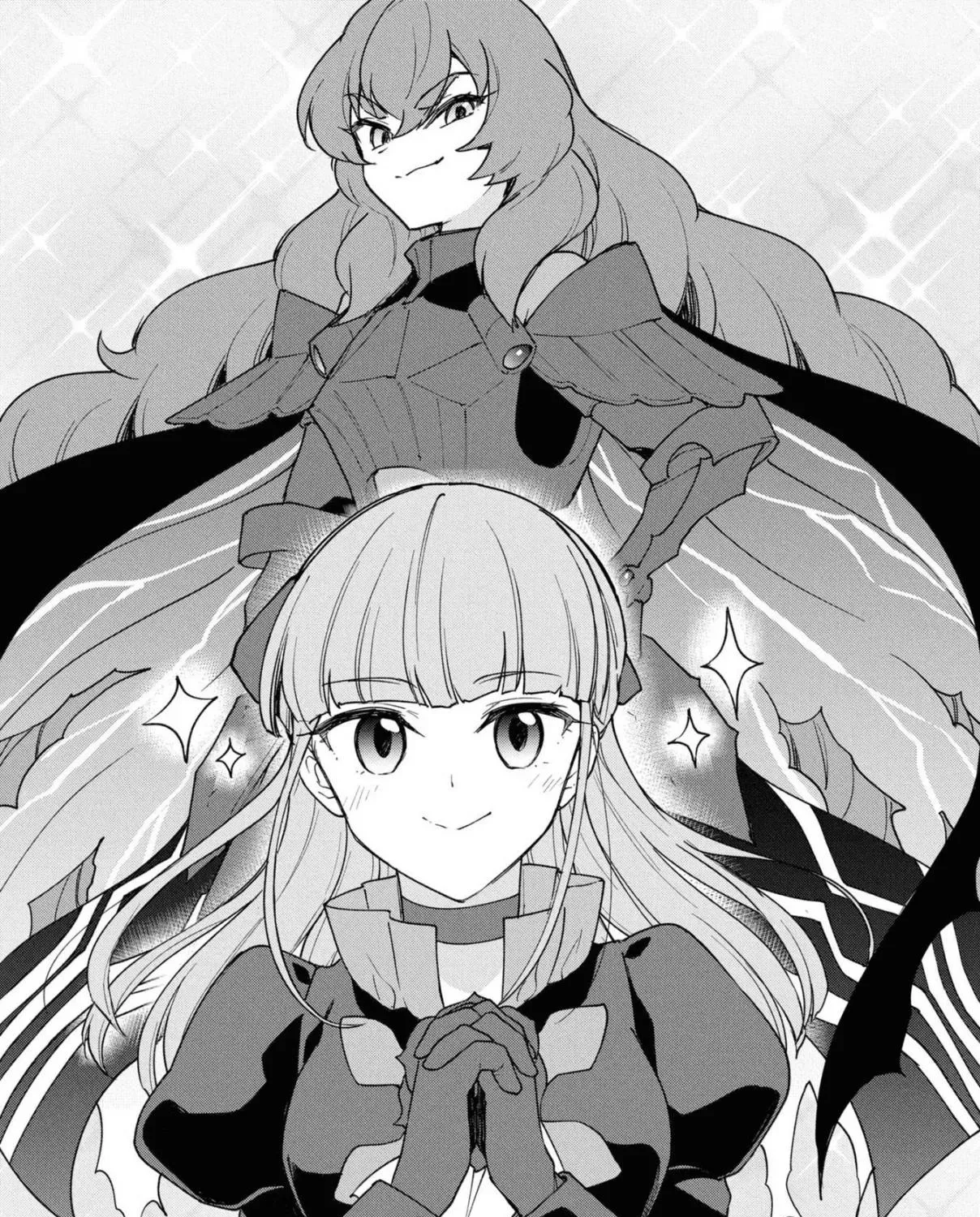Read Cheat Skill "shisha Sosei" Ga Kakusei Shite Inishieno Maougun Wo Fukkatsu Sasete Shimaimashita ~Dare Mo Shinasenai Saikyou Hiiro~ chapter 8.3 image 10 on Lezhin