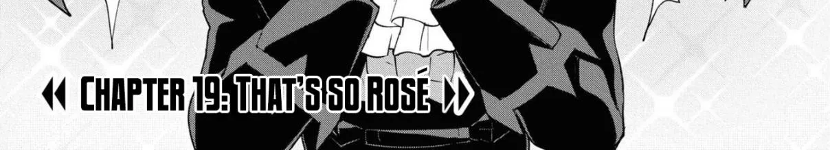 Read Cheat Skill "shisha Sosei" Ga Kakusei Shite Inishieno Maougun Wo Fukkatsu Sasete Shimaimashita ~Dare Mo Shinasenai Saikyou Hiiro~ chapter 8.3 image 11 on Lezhin