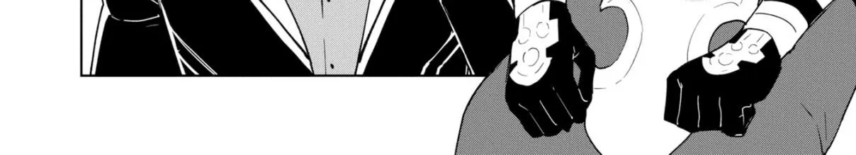 Read Cheat Skill "shisha Sosei" Ga Kakusei Shite Inishieno Maougun Wo Fukkatsu Sasete Shimaimashita ~Dare Mo Shinasenai Saikyou Hiiro~ chapter 8.3 image 13 on Lezhin