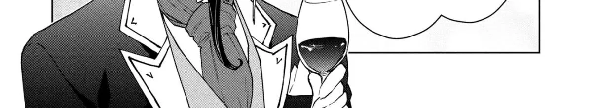 Read Cheat Skill "shisha Sosei" Ga Kakusei Shite Inishieno Maougun Wo Fukkatsu Sasete Shimaimashita ~Dare Mo Shinasenai Saikyou Hiiro~ chapter 8.3 image 15 on Lezhin