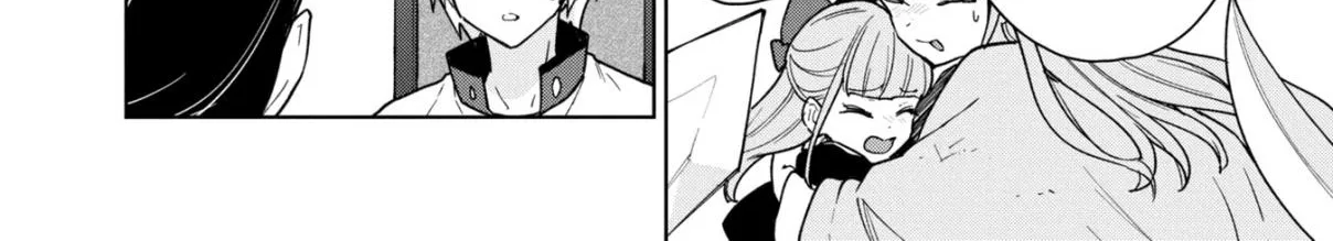 Read Cheat Skill "shisha Sosei" Ga Kakusei Shite Inishieno Maougun Wo Fukkatsu Sasete Shimaimashita ~Dare Mo Shinasenai Saikyou Hiiro~ chapter 8.3 image 17 on Lezhin