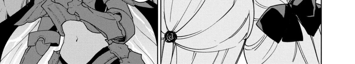 Read Cheat Skill "shisha Sosei" Ga Kakusei Shite Inishieno Maougun Wo Fukkatsu Sasete Shimaimashita ~Dare Mo Shinasenai Saikyou Hiiro~ chapter 8.3 image 19 on Lezhin