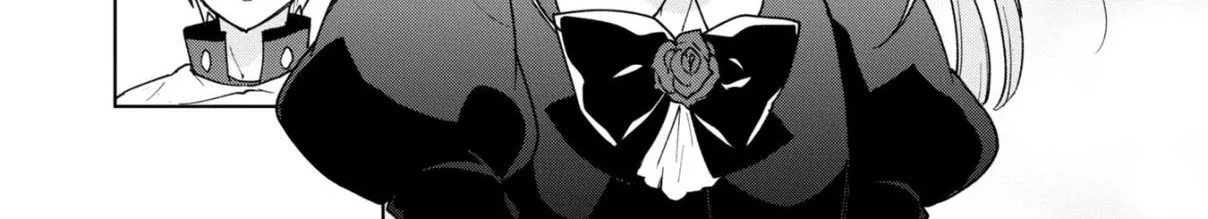 Read Cheat Skill "shisha Sosei" Ga Kakusei Shite Inishieno Maougun Wo Fukkatsu Sasete Shimaimashita ~Dare Mo Shinasenai Saikyou Hiiro~ chapter 8.3 image 21 on Lezhin