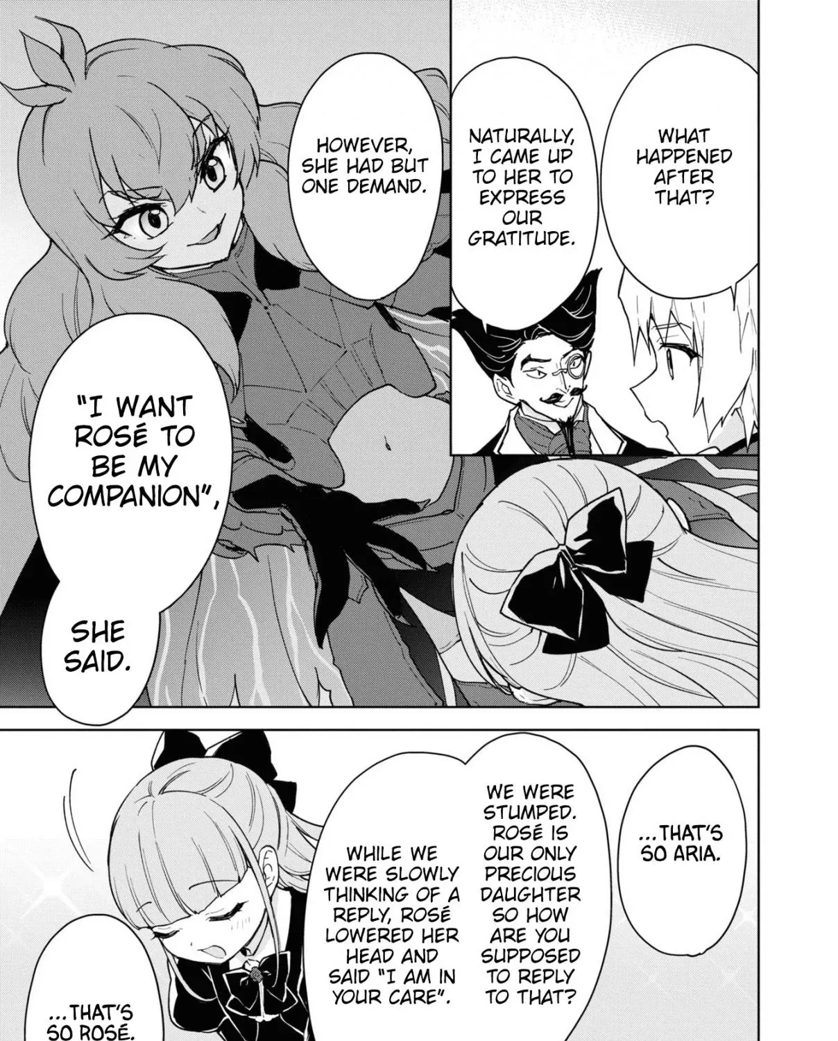 Read Cheat Skill "shisha Sosei" Ga Kakusei Shite Inishieno Maougun Wo Fukkatsu Sasete Shimaimashita ~Dare Mo Shinasenai Saikyou Hiiro~ chapter 8.3 image 22 on Lezhin