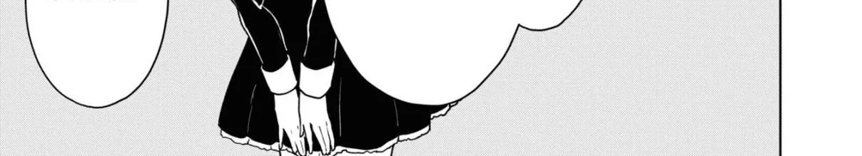 Read Cheat Skill "shisha Sosei" Ga Kakusei Shite Inishieno Maougun Wo Fukkatsu Sasete Shimaimashita ~Dare Mo Shinasenai Saikyou Hiiro~ chapter 8.3 image 23 on Lezhin