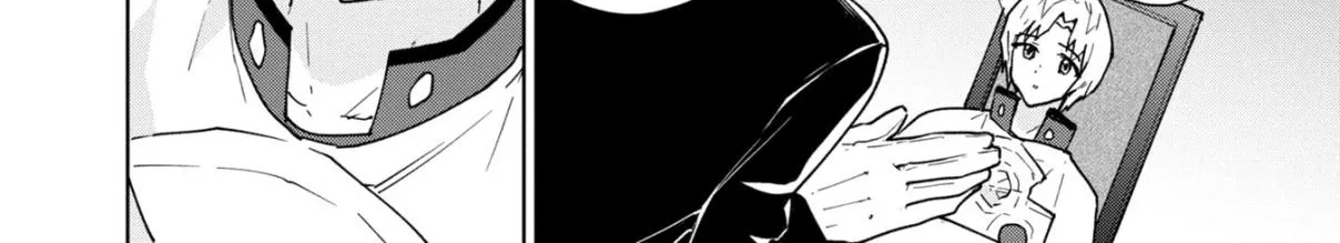Read Cheat Skill "shisha Sosei" Ga Kakusei Shite Inishieno Maougun Wo Fukkatsu Sasete Shimaimashita ~Dare Mo Shinasenai Saikyou Hiiro~ chapter 8.3 image 25 on Lezhin