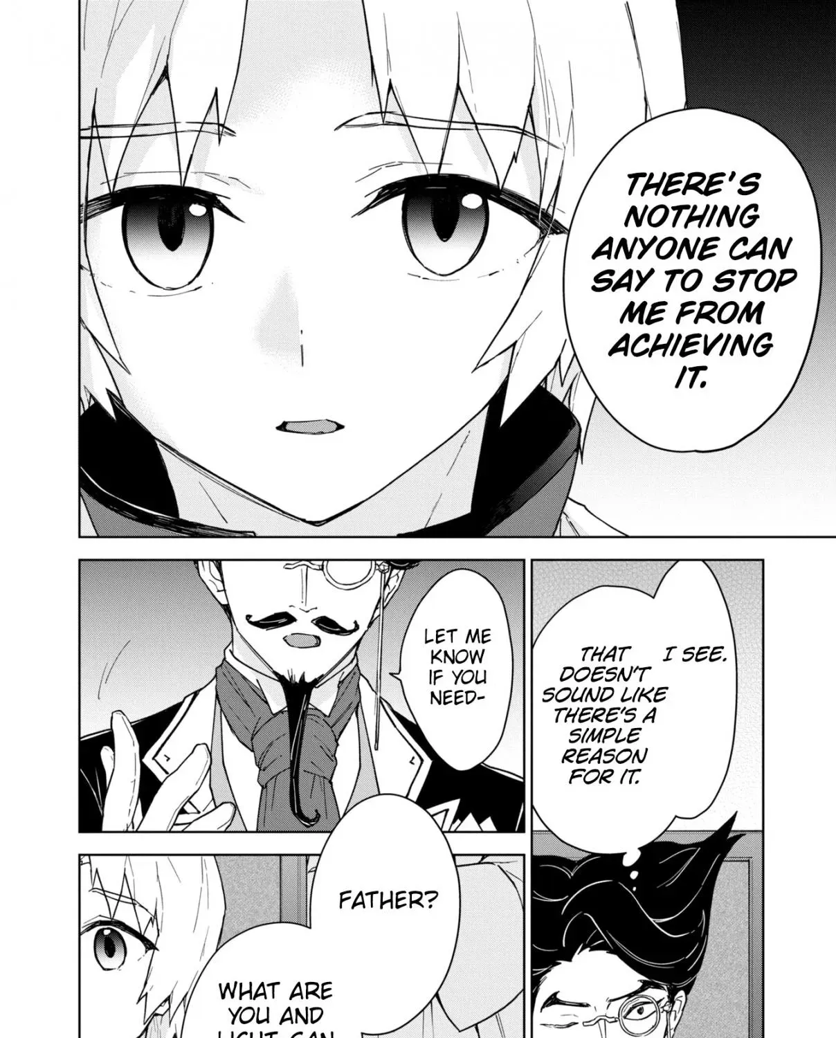 Read Cheat Skill "shisha Sosei" Ga Kakusei Shite Inishieno Maougun Wo Fukkatsu Sasete Shimaimashita ~Dare Mo Shinasenai Saikyou Hiiro~ chapter 8.3 image 28 on Lezhin