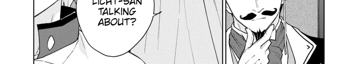 Read Cheat Skill "shisha Sosei" Ga Kakusei Shite Inishieno Maougun Wo Fukkatsu Sasete Shimaimashita ~Dare Mo Shinasenai Saikyou Hiiro~ chapter 8.3 image 29 on Lezhin