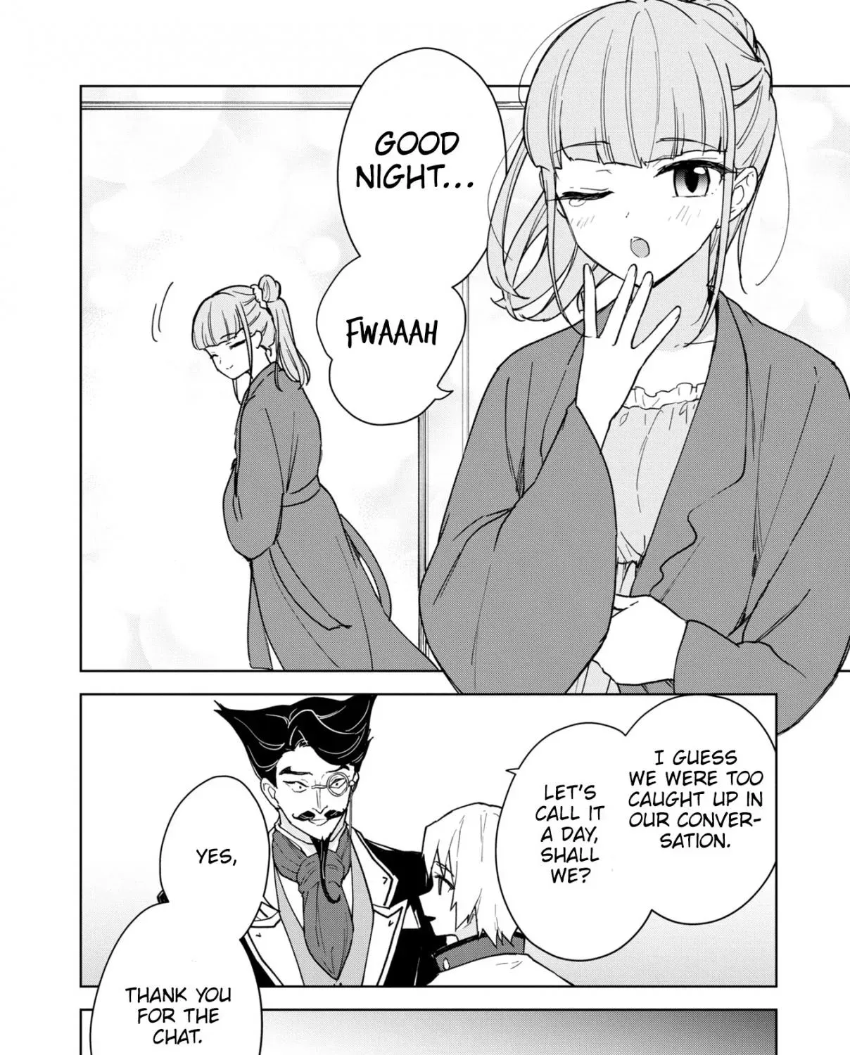 Read Cheat Skill "shisha Sosei" Ga Kakusei Shite Inishieno Maougun Wo Fukkatsu Sasete Shimaimashita ~Dare Mo Shinasenai Saikyou Hiiro~ chapter 8.3 image 32 on Lezhin