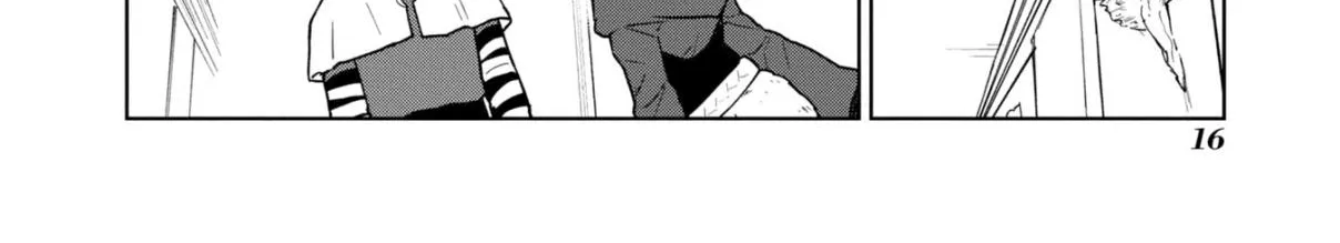 Read Cheat Skill "shisha Sosei" Ga Kakusei Shite Inishieno Maougun Wo Fukkatsu Sasete Shimaimashita ~Dare Mo Shinasenai Saikyou Hiiro~ chapter 8.3 image 37 on Lezhin