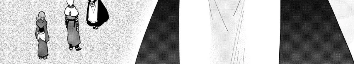 Read Cheat Skill "shisha Sosei" Ga Kakusei Shite Inishieno Maougun Wo Fukkatsu Sasete Shimaimashita ~Dare Mo Shinasenai Saikyou Hiiro~ chapter 8.3 image 39 on Lezhin