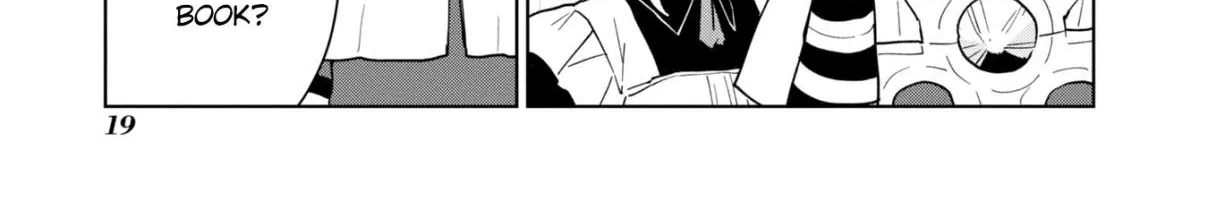Read Cheat Skill "shisha Sosei" Ga Kakusei Shite Inishieno Maougun Wo Fukkatsu Sasete Shimaimashita ~Dare Mo Shinasenai Saikyou Hiiro~ chapter 8.3 image 43 on Lezhin