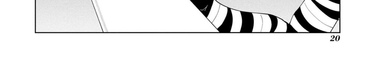 Read Cheat Skill "shisha Sosei" Ga Kakusei Shite Inishieno Maougun Wo Fukkatsu Sasete Shimaimashita ~Dare Mo Shinasenai Saikyou Hiiro~ chapter 8.3 image 45 on Lezhin