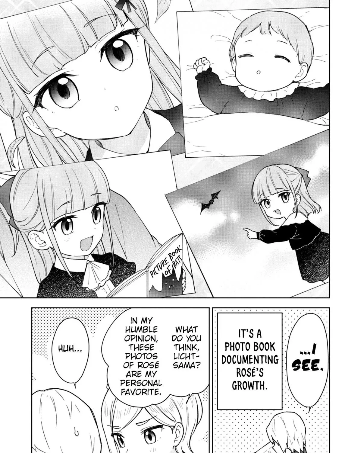 Read Cheat Skill "shisha Sosei" Ga Kakusei Shite Inishieno Maougun Wo Fukkatsu Sasete Shimaimashita ~Dare Mo Shinasenai Saikyou Hiiro~ chapter 8.3 image 46 on Lezhin