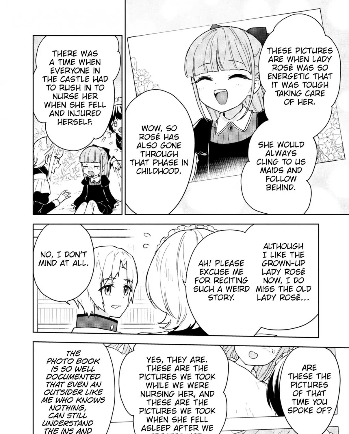 Read Cheat Skill "shisha Sosei" Ga Kakusei Shite Inishieno Maougun Wo Fukkatsu Sasete Shimaimashita ~Dare Mo Shinasenai Saikyou Hiiro~ chapter 8.3 image 48 on Lezhin