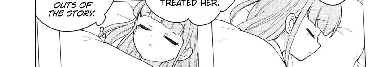 Read Cheat Skill "shisha Sosei" Ga Kakusei Shite Inishieno Maougun Wo Fukkatsu Sasete Shimaimashita ~Dare Mo Shinasenai Saikyou Hiiro~ chapter 8.3 image 49 on Lezhin
