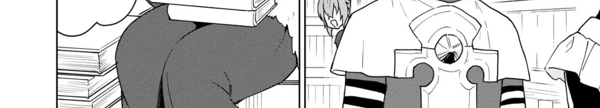 Read Cheat Skill "shisha Sosei" Ga Kakusei Shite Inishieno Maougun Wo Fukkatsu Sasete Shimaimashita ~Dare Mo Shinasenai Saikyou Hiiro~ chapter 8.3 image 53 on Lezhin
