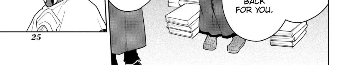Read Cheat Skill "shisha Sosei" Ga Kakusei Shite Inishieno Maougun Wo Fukkatsu Sasete Shimaimashita ~Dare Mo Shinasenai Saikyou Hiiro~ chapter 8.3 image 55 on Lezhin