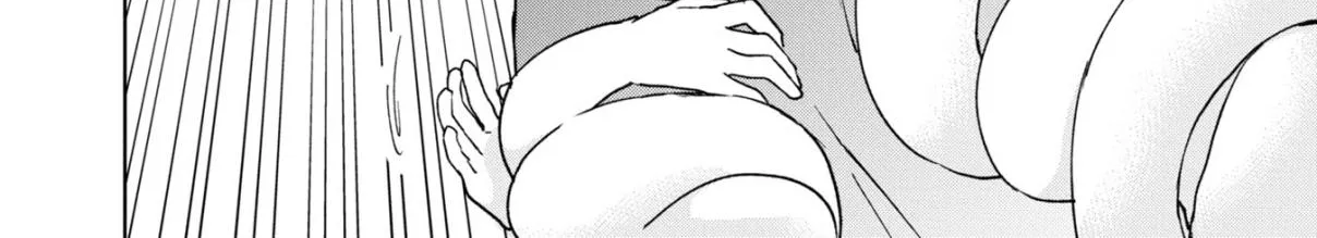 Read Cheat Skill "shisha Sosei" Ga Kakusei Shite Inishieno Maougun Wo Fukkatsu Sasete Shimaimashita ~Dare Mo Shinasenai Saikyou Hiiro~ chapter 8.3 image 57 on Lezhin