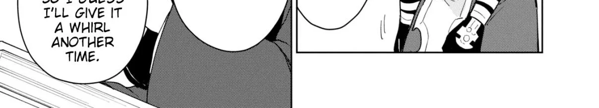 Read Cheat Skill "shisha Sosei" Ga Kakusei Shite Inishieno Maougun Wo Fukkatsu Sasete Shimaimashita ~Dare Mo Shinasenai Saikyou Hiiro~ chapter 8.3 image 59 on Lezhin