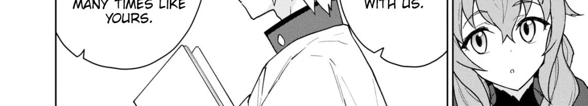 Read Cheat Skill "shisha Sosei" Ga Kakusei Shite Inishieno Maougun Wo Fukkatsu Sasete Shimaimashita ~Dare Mo Shinasenai Saikyou Hiiro~ chapter 8.3 image 61 on Lezhin