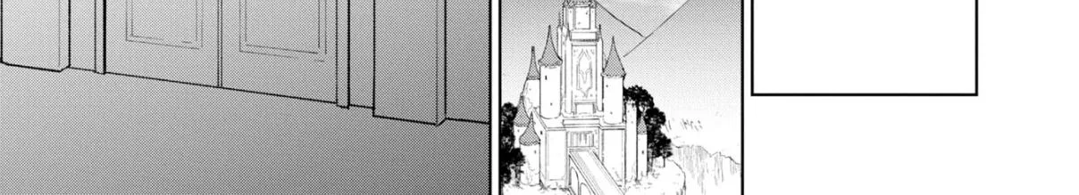 Read Cheat Skill "shisha Sosei" Ga Kakusei Shite Inishieno Maougun Wo Fukkatsu Sasete Shimaimashita ~Dare Mo Shinasenai Saikyou Hiiro~ chapter 8.3 image 63 on Lezhin