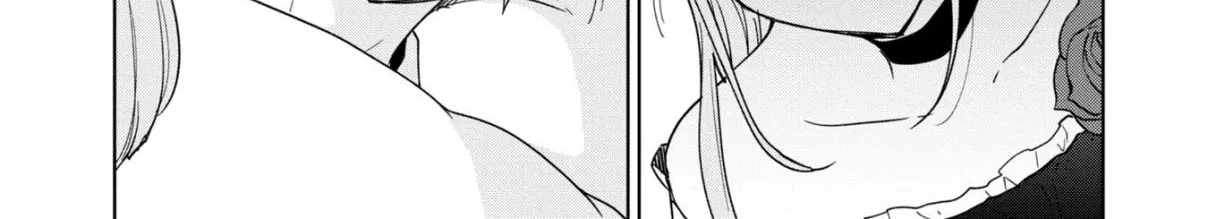 Read Cheat Skill "shisha Sosei" Ga Kakusei Shite Inishieno Maougun Wo Fukkatsu Sasete Shimaimashita ~Dare Mo Shinasenai Saikyou Hiiro~ chapter 8.3 image 65 on Lezhin