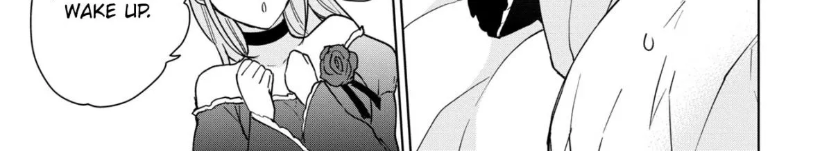 Read Cheat Skill "shisha Sosei" Ga Kakusei Shite Inishieno Maougun Wo Fukkatsu Sasete Shimaimashita ~Dare Mo Shinasenai Saikyou Hiiro~ chapter 8.3 image 67 on Lezhin