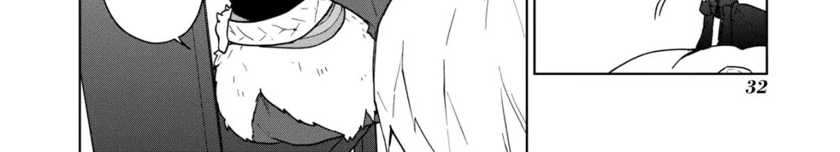 Read Cheat Skill "shisha Sosei" Ga Kakusei Shite Inishieno Maougun Wo Fukkatsu Sasete Shimaimashita ~Dare Mo Shinasenai Saikyou Hiiro~ chapter 8.3 image 69 on Lezhin