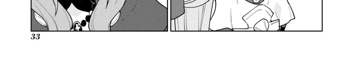 Read Cheat Skill "shisha Sosei" Ga Kakusei Shite Inishieno Maougun Wo Fukkatsu Sasete Shimaimashita ~Dare Mo Shinasenai Saikyou Hiiro~ chapter 8.3 image 71 on Lezhin