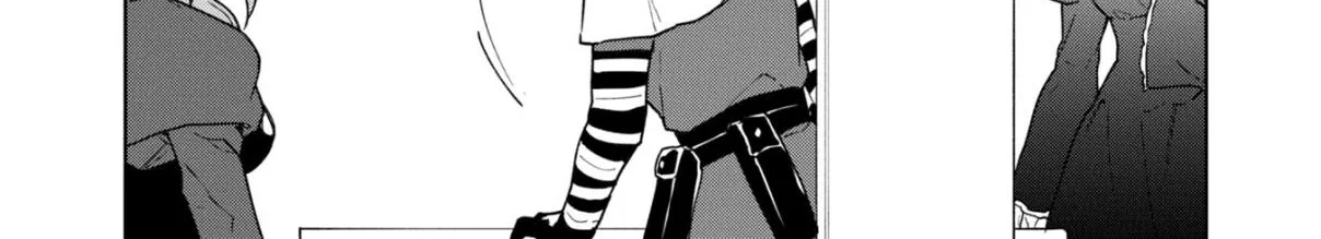 Read Cheat Skill "shisha Sosei" Ga Kakusei Shite Inishieno Maougun Wo Fukkatsu Sasete Shimaimashita ~Dare Mo Shinasenai Saikyou Hiiro~ chapter 8.3 image 73 on Lezhin