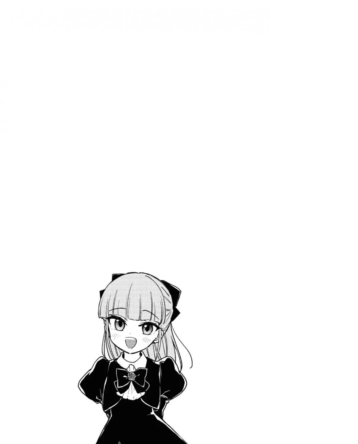 Read Cheat Skill "shisha Sosei" Ga Kakusei Shite Inishieno Maougun Wo Fukkatsu Sasete Shimaimashita ~Dare Mo Shinasenai Saikyou Hiiro~ chapter 8.3 image 74 on Lezhin