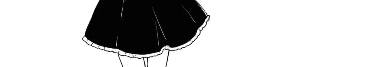 Read Cheat Skill "shisha Sosei" Ga Kakusei Shite Inishieno Maougun Wo Fukkatsu Sasete Shimaimashita ~Dare Mo Shinasenai Saikyou Hiiro~ chapter 8.3 image 75 on Lezhin