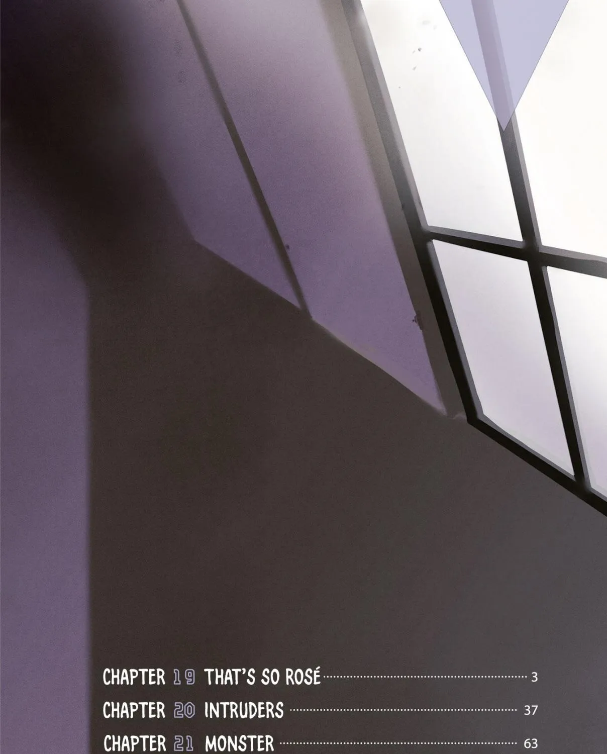 Read Cheat Skill "shisha Sosei" Ga Kakusei Shite Inishieno Maougun Wo Fukkatsu Sasete Shimaimashita ~Dare Mo Shinasenai Saikyou Hiiro~ chapter 8.3 image 8 on Lezhin