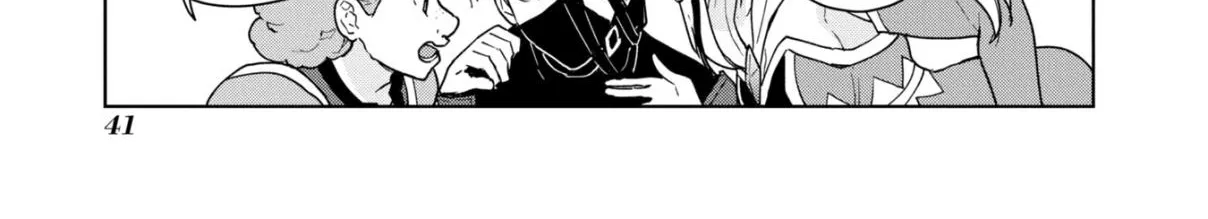 Read Cheat Skill "shisha Sosei" Ga Kakusei Shite Inishieno Maougun Wo Fukkatsu Sasete Shimaimashita ~Dare Mo Shinasenai Saikyou Hiiro~ chapter 8.4 image 11 on Lezhin