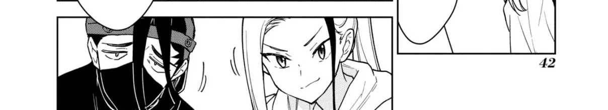 Read Cheat Skill "shisha Sosei" Ga Kakusei Shite Inishieno Maougun Wo Fukkatsu Sasete Shimaimashita ~Dare Mo Shinasenai Saikyou Hiiro~ chapter 8.4 image 13 on Lezhin