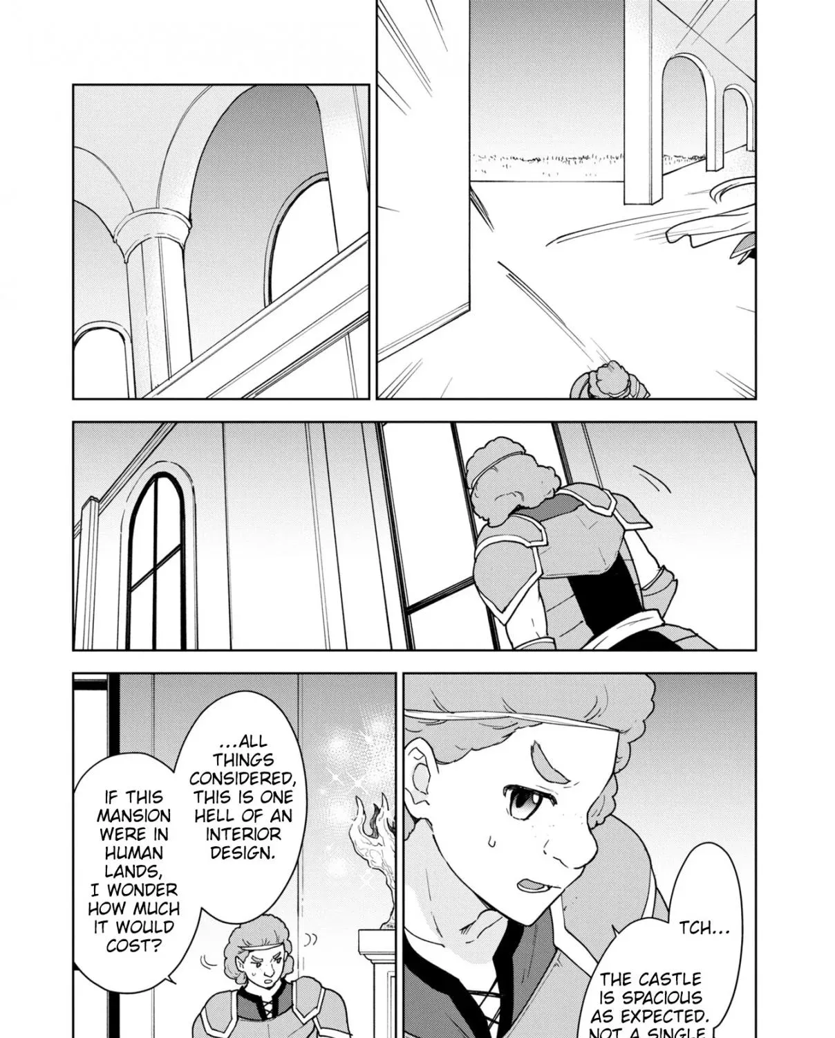 Read Cheat Skill "shisha Sosei" Ga Kakusei Shite Inishieno Maougun Wo Fukkatsu Sasete Shimaimashita ~Dare Mo Shinasenai Saikyou Hiiro~ chapter 8.4 image 14 on Lezhin