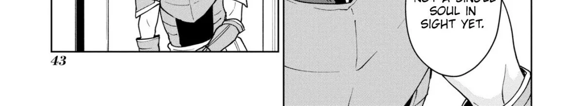 Read Cheat Skill "shisha Sosei" Ga Kakusei Shite Inishieno Maougun Wo Fukkatsu Sasete Shimaimashita ~Dare Mo Shinasenai Saikyou Hiiro~ chapter 8.4 image 15 on Lezhin