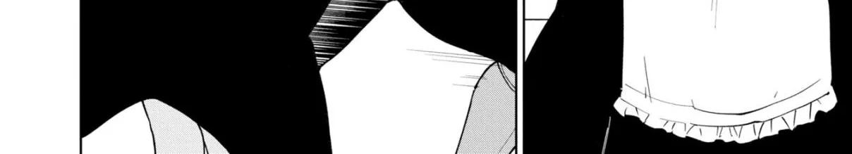 Read Cheat Skill "shisha Sosei" Ga Kakusei Shite Inishieno Maougun Wo Fukkatsu Sasete Shimaimashita ~Dare Mo Shinasenai Saikyou Hiiro~ chapter 8.4 image 17 on Lezhin