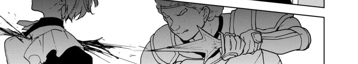 Read Cheat Skill "shisha Sosei" Ga Kakusei Shite Inishieno Maougun Wo Fukkatsu Sasete Shimaimashita ~Dare Mo Shinasenai Saikyou Hiiro~ chapter 8.4 image 19 on Lezhin