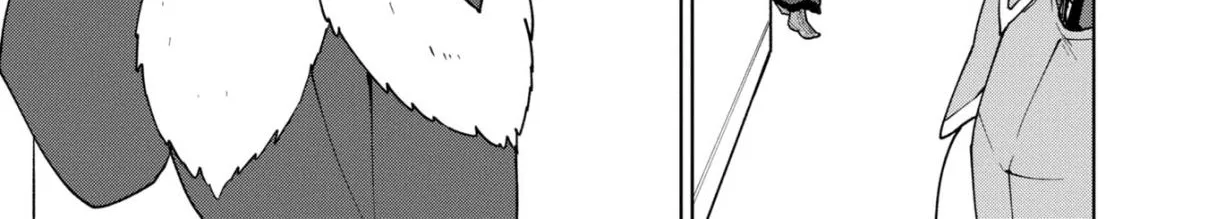 Read Cheat Skill "shisha Sosei" Ga Kakusei Shite Inishieno Maougun Wo Fukkatsu Sasete Shimaimashita ~Dare Mo Shinasenai Saikyou Hiiro~ chapter 8.4 image 23 on Lezhin