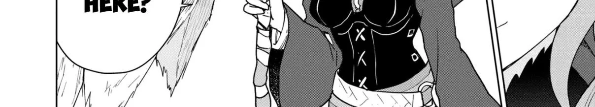 Read Cheat Skill "shisha Sosei" Ga Kakusei Shite Inishieno Maougun Wo Fukkatsu Sasete Shimaimashita ~Dare Mo Shinasenai Saikyou Hiiro~ chapter 8.4 image 25 on Lezhin