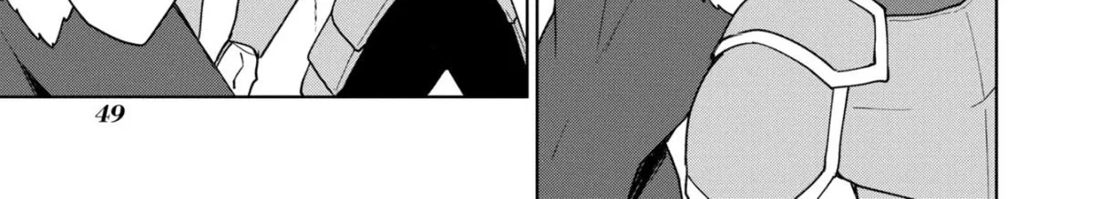 Read Cheat Skill "shisha Sosei" Ga Kakusei Shite Inishieno Maougun Wo Fukkatsu Sasete Shimaimashita ~Dare Mo Shinasenai Saikyou Hiiro~ chapter 8.4 image 27 on Lezhin
