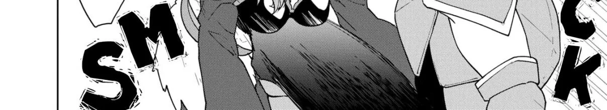 Read Cheat Skill "shisha Sosei" Ga Kakusei Shite Inishieno Maougun Wo Fukkatsu Sasete Shimaimashita ~Dare Mo Shinasenai Saikyou Hiiro~ chapter 8.4 image 29 on Lezhin
