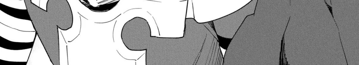 Read Cheat Skill "shisha Sosei" Ga Kakusei Shite Inishieno Maougun Wo Fukkatsu Sasete Shimaimashita ~Dare Mo Shinasenai Saikyou Hiiro~ chapter 8.4 image 3 on Lezhin