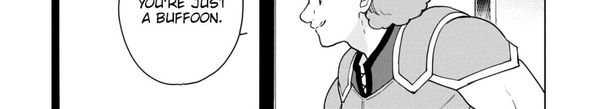 Read Cheat Skill "shisha Sosei" Ga Kakusei Shite Inishieno Maougun Wo Fukkatsu Sasete Shimaimashita ~Dare Mo Shinasenai Saikyou Hiiro~ chapter 8.4 image 31 on Lezhin